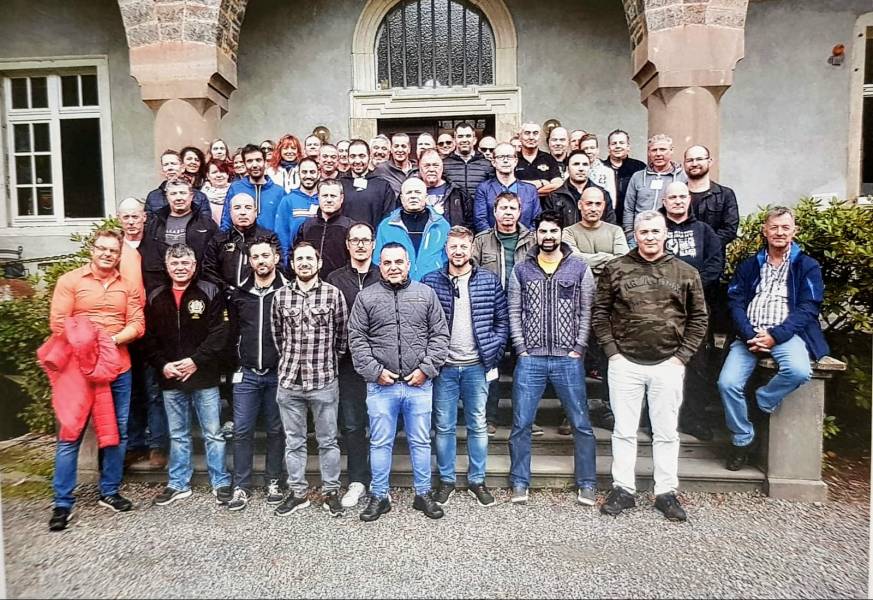 Formación en Gimborn WhatsApp Image 2018 09 25 at 14.55.40 - Formación en Gimborn