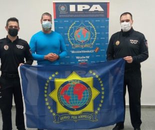 OKINAWA FINAL2 310x260 - Participación en la Tactical Police International