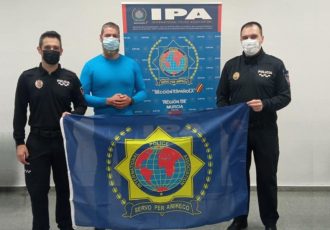 OKINAWA FINAL2 330x230 - Participación en la Tactical Police International