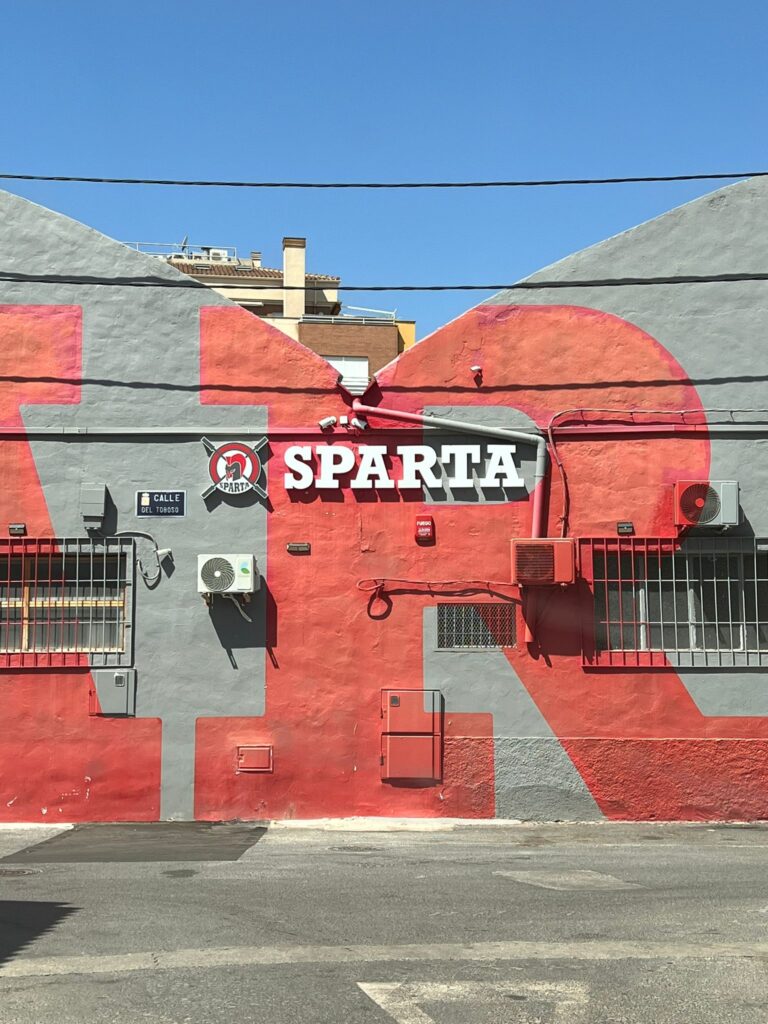 SPARTA 2 768x1024 - Convenios IPA