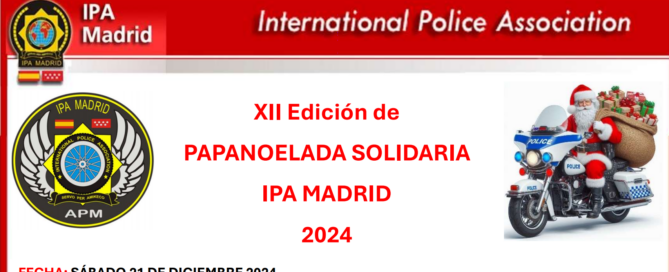 1729619490 papanoelada 669x272 - Madrid - PAPANOELADA SOLIDARIA IPA MADRID 2024