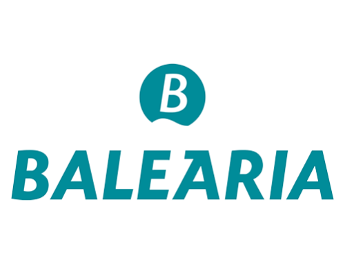 ACUERDO BALEARIA 2025