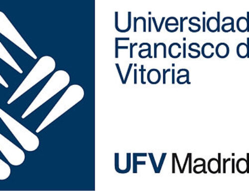 CONVENIO UNIVERSIDAD FRANCISCO DE VITORIA