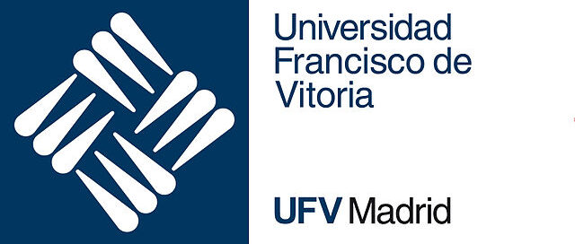 1733851036 640px Logo UFV 640x272 - CONVENIO UNIVERSIDAD FRANCISCO DE VITORIA