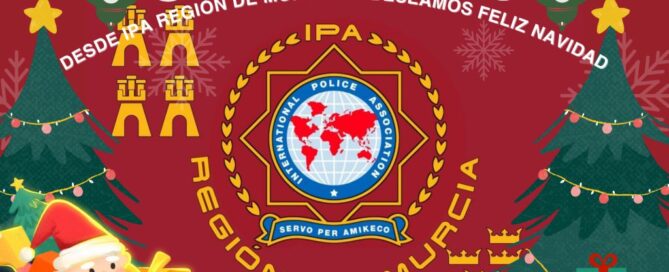 1734679157 feliz2025 669x272 - Felices Fiestas y próspero 2025 desde IPA Región de Murcia