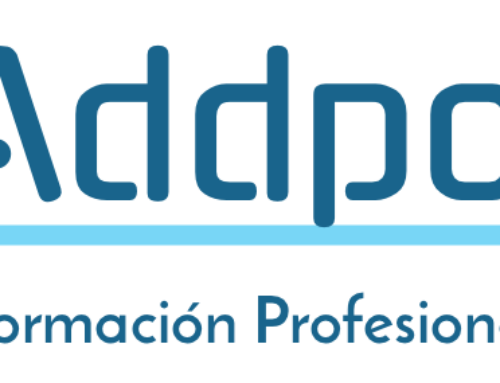 Convenio con ADDPOL