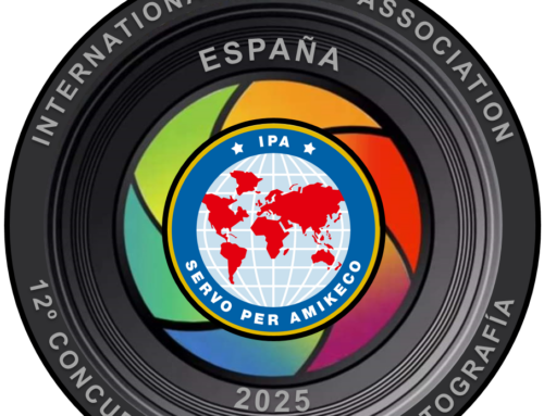 Concurso de fotografía y dibujo IPA 2025