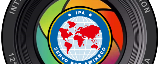 1736681486 LOGO 669x272 - Concurso de fotografía y dibujo IPA 2025