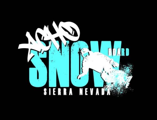 Convenio AchoSnow – Escuela de snow y esquí en Sierra Nevada