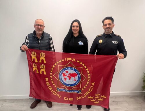 Convenio AchoSnow – Escuela de snow y esquí en Sierra Nevada