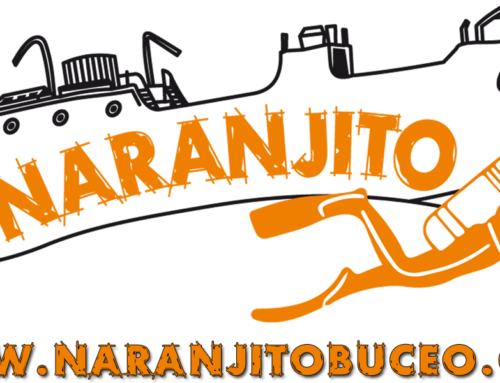 Nuevo Convenio: Naranjito Buceo
